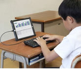 Lightning 靜音鍵盤